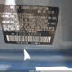 JF2GTAEC8LH245554 2020 Subaru Crosstrek Premium auction photo thumbnail 9