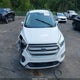 1FMCU0GD0JUB36127 2018 Ford Escape Se auction photo thumbnail 13