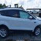 1FMCU0GD0JUB36127 2018 Ford Escape Se auction photo thumbnail 14