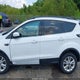 1FMCU0GD0JUB36127 2018 Ford Escape Se auction photo thumbnail 15