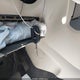 1FMCU0GD0JUB36127 2018 Ford Escape Se auction photo thumbnail 11