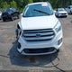 1FMCU0GD0JUB36127 2018 Ford Escape Se auction photo thumbnail 18