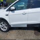 1FMCU0GD0JUB36127 2018 Ford Escape Se auction photo thumbnail 19