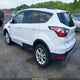 1FMCU0GD0JUB36127 2018 Ford Escape Se auction photo thumbnail 3