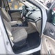 1FMCU0GD0JUB36127 2018 Ford Escape Se auction photo thumbnail 5