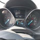 1FMCU0GD0JUB36127 2018 Ford Escape Se auction photo thumbnail 7