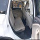 1FMCU0GD0JUB36127 2018 Ford Escape Se auction photo thumbnail 8