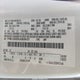 1FMCU0GD0JUB36127 2018 Ford Escape Se auction photo thumbnail 9