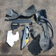 1FMCU0GD0JUB36127 2018 Ford Escape Se auction photo thumbnail 12