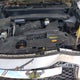 5N1DL0MM7KC520411 2019 Infiniti Qx60 Luxe auction photo thumbnail 10