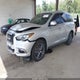 5N1DL0MM7KC520411 2019 Infiniti Qx60 Luxe auction photo thumbnail 2