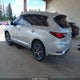 5N1DL0MM7KC520411 2019 Infiniti Qx60 Luxe auction photo thumbnail 3
