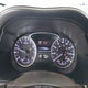 5N1DL0MM7KC520411 2019 Infiniti Qx60 Luxe auction photo thumbnail 7