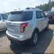 1FM5K8D88EGA10638 2014 Ford Explorer Xlt auction photo thumbnail 4