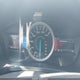 1FM5K8D88EGA10638 2014 Ford Explorer Xlt auction photo thumbnail 7