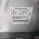 1FM5K8D88EGA10638 2014 Ford Explorer Xlt auction photo thumbnail 9