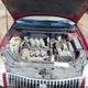 1MEFM41145G611983 2005 Mercury Montego Luxury auction photo thumbnail 10