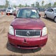 1MEFM41145G611983 2005 Mercury Montego Luxury auction photo thumbnail 12