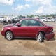 1MEFM41145G611983 2005 Mercury Montego Luxury auction photo thumbnail 14