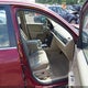 1MEFM41145G611983 2005 Mercury Montego Luxury auction photo thumbnail 5