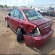 1MEFM41145G611983 2005 Mercury Montego Luxury auction photo thumbnail 6