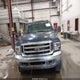 1FTNX21F21EC29199 2001 Ford F-250 Lariat/Xl/Xlt auction photo thumbnail 12