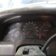 1FTNX21F21EC29199 2001 Ford F-250 Lariat/Xl/Xlt auction photo thumbnail 15