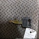 1FTNX21F21EC29199 2001 Ford F-250 Lariat/Xl/Xlt auction photo thumbnail 11