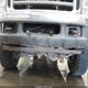 1FTNX21F21EC29199 2001 Ford F-250 Lariat/Xl/Xlt auction photo thumbnail 20