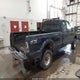 1FTNX21F21EC29199 2001 Ford F-250 Lariat/Xl/Xlt auction photo thumbnail 4