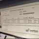 1G9CG2CD3NP492207 2022 Greenpower Motors Evc210 auction photo thumbnail 9