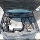 4T1BK36B25U049922 2005 Toyota Avalon Limited auction photo thumbnail 10