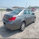 4T1BK36B25U049922 2005 Toyota Avalon Limited auction photo thumbnail 4
