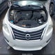 1N4AL3AP4EN363989 2014 Nissan Altima 2.5 S auction photo thumbnail 10