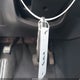 1N4AL3AP4EN363989 2014 Nissan Altima 2.5 S auction photo thumbnail 11