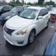 1N4AL3AP4EN363989 2014 Nissan Altima 2.5 S auction photo thumbnail 2