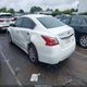 1N4AL3AP4EN363989 2014 Nissan Altima 2.5 S auction photo thumbnail 3