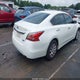 1N4AL3AP4EN363989 2014 Nissan Altima 2.5 S auction photo thumbnail 4