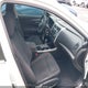 1N4AL3AP4EN363989 2014 Nissan Altima 2.5 S auction photo thumbnail 5