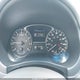 1N4AL3AP4EN363989 2014 Nissan Altima 2.5 S auction photo thumbnail 7