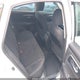 1N4AL3AP4EN363989 2014 Nissan Altima 2.5 S auction photo thumbnail 8