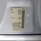 1N4AL3AP4EN363989 2014 Nissan Altima 2.5 S auction photo thumbnail 9