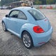 3VWJP7AT2CM610885 2012 Volkswagen Beetle 2.5L auction photo thumbnail 3