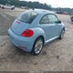 3VWJP7AT2CM610885 2012 Volkswagen Beetle 2.5L auction photo thumbnail 4