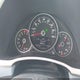 3VWJP7AT2CM610885 2012 Volkswagen Beetle 2.5L auction photo thumbnail 7