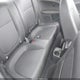 3VWJP7AT2CM610885 2012 Volkswagen Beetle 2.5L auction photo thumbnail 8