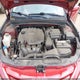 5NPEB4ACXCH323107 2012 Hyundai Sonata Gls auction photo thumbnail 10