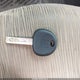 5NPEB4ACXCH323107 2012 Hyundai Sonata Gls auction photo thumbnail 11