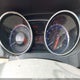 5NPEB4ACXCH323107 2012 Hyundai Sonata Gls auction photo thumbnail 7
