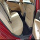 5NPEB4ACXCH323107 2012 Hyundai Sonata Gls auction photo thumbnail 8